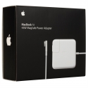 .    Apple MagSafe Power Adapter 45W for MacBook Air  (M747)