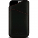 Acc.   iPhone 5 Aston Martin Slim ID () ()