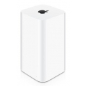 Apple AirPort Extreme (ME918LL)