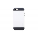 Acc. -  iPhone 5c Rock Shield (/) (/) (Q/RQ001-2013)