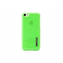 Acc. -  iPhone 5c Rock Ethereal Shell () () (Q/RQ01-2013)