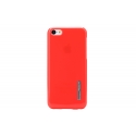Acc. -  iPhone 5c Rock Ethereal Shell () () (Q/RQ01-2013)