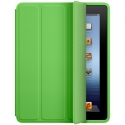 Acc. -  iPad 2/3/4 Apple Smart Case () ()