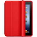 Acc. -  iPad 2/3/4 Apple Smart Case () ()