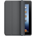 Acc. -  iPad 2/3/4 Apple Smart Case () (Ҹ )