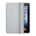 Acc. -  iPad 2/3/4 Apple Smart Case () ( )