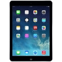  Apple iPad Air 128Gb LTE\4G Space Gray Refurbished (ME987 MD987)