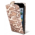Acc. -  iPhone 5/5S TammyB Idella Reptilia () (/) (Made in Spai