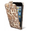 Acc. -  iPhone 5/5S TammyB Idella Reptilia () (/) (Made in S