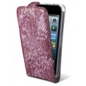 Acc. -  iPhone 5/5S TammyB Idella Reptilia () () (Made in Spaine)