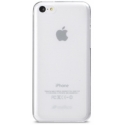 Acc. -  iPhone 5C TGM TPU () () (Swarovski elements) (TGM-IP5C-TPU-