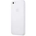 Acc. -  iPhone 5C Ozaki O!coat 0.3 () () (OC546TR)