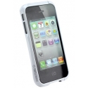 Acc. -  iPhone 4/4S Turtle Brand Protective Metal () ()