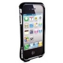 Acc. -  iPhone 4/4S Turtle Brand Protective Metal () ()