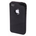 Acc. -  iPhone 4/4S M-Tech Ultimate () () (MTECH-ULT-L-BB)