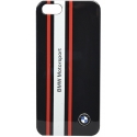 Acc. -  iPhone 5/5S BMW Motorsport Collection () () (BMHCP5SSN)