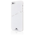 Acc. -  iPhone 5/5S White Diamonds Sash () () (Swarovski elements) (1210