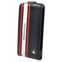 Acc. -  iPhone 5/5S BMW Motorsport Collection () () (BMFLP5LSN)