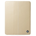 Acc. -  iPad mini Retina BMW Folio Case () () (BMFCMPLC)