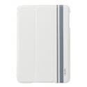 Acc. -  iPad mini 1/2/3 Labato Double Stand () () (LBT-IM2-03H00-WHITE)