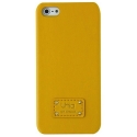 Acc. -  iPhone 5/5S Uniq Soiree Orange () () (HC)