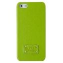Acc. -  iPhone 5/5S Uniq Soiree Lime Midori () () (HC)