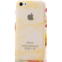 Acc. -  iPhone 5C Creative CASE Luminous Colorfully () ()