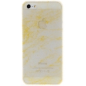 Acc. -  iPhone 5/5S Creative CASE Luminous Colorfully () ()