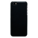 Acc.   iPhone 5C Jzzs Leather IP5C (/) ()