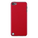 Acc. -  iPod Jzzs Leather TOUCH5 (/) ()