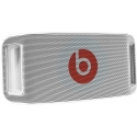  Beats by Dr. Dre Beatbox Portable Bluetooth 