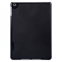 Acc. -  iPad Air Baseus Folio () () (LTAPIPAD5-SL01)
