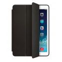 Acc. -  iPad Air Apple Smart Case () () (MF053)