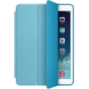 Acc. -  iPad Air Apple Smart Case () () (MF051)