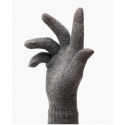  Xiaomi Woolen Gloves ( )