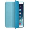 Acc. -  iPad Air Apple Smart Case () () (MF050)
