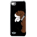 Acc. -  iPhone 5/5S CG Mini Bulldog Berry () () (MNHCP5DOBL)