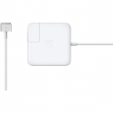 .    Apple MagSafe 2 Power Adapter 85W for MacBook Air White (MD506)