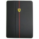 Acc. -  iPad mini 1/2/3 CG Ferrari F1 () () (FEFORFCPM2BL)