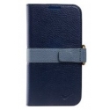 Acc. -  iPhone 5C Birdcase Monaco Wallet () ()