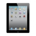  Apple iPad 2 16Gb WiFi Black (MC769)