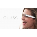 Google Glass (Exlporer Edition) (Charcoal)