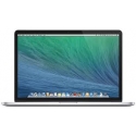  Apple Macbook Pro Retina 15.4