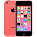  Apple iPhone 5c 16Gb Pink (Used)