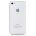 Acc. -  iPhone 5C TGM Silicone Case () (/)