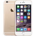  Apple iPhone 6 16Gb Gold (Used)