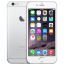  Apple iPhone 6 16Gb Silver (refurbished)