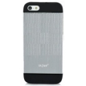 Acc. -  iPhone 5/5S iPsky Aluminum () ()