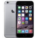  Apple iPhone 6s 16Gb Space Gray (UA UCRF)