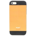 Acc. -  iPhone 5/5S iPsky Aluminum () ()